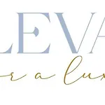 Апартаменты Levante For A Luxury