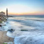 Levante For A Luxury Apartmán *