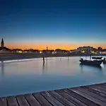 Levante For A Luxury Apartmán Caorle