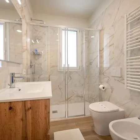 Levante For A Luxury Caorle