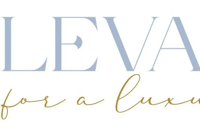 Apartamento Levante For A Luxury