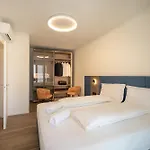 Levante For A Luxury * Caorle