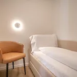 Appartement Levante For A Luxury