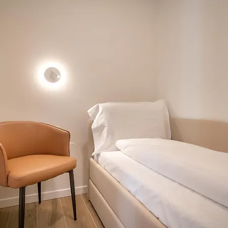 Appartamento Levante For A Luxury