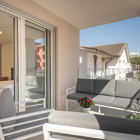 Levante For A Luxury