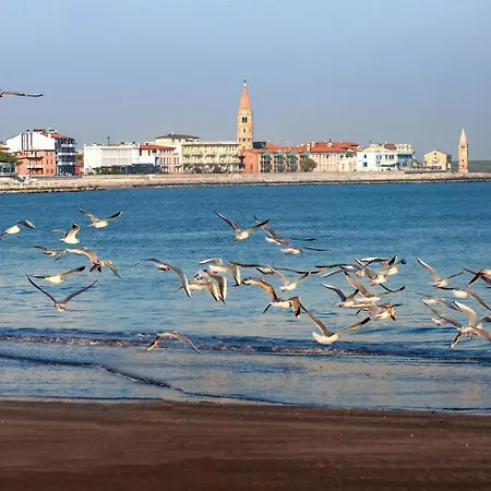 Levante For A Luxury *